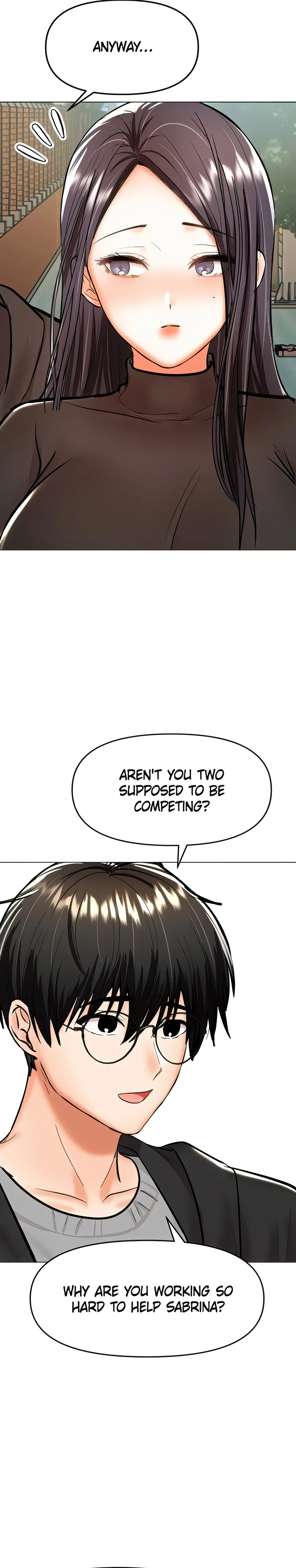 Chapter 65, page 30