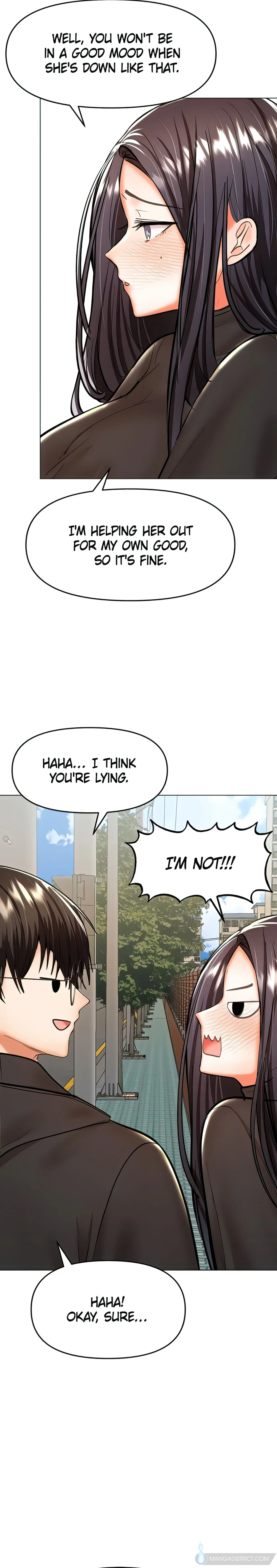 Chapter 65, page 31