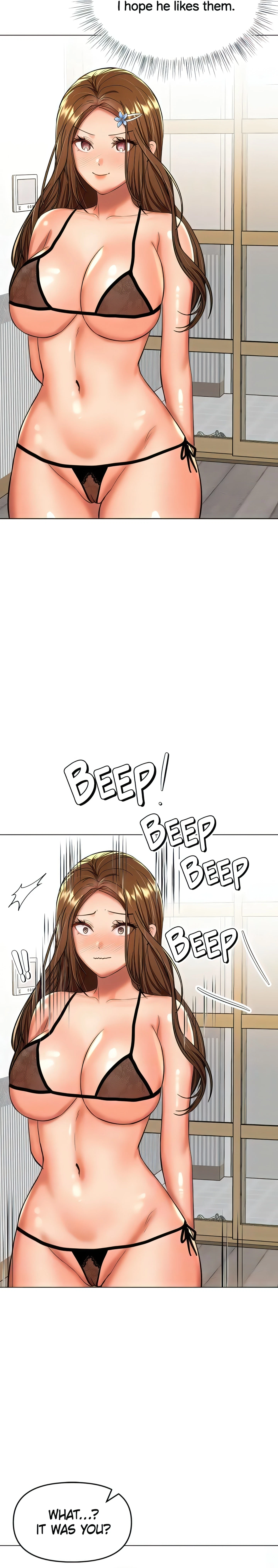 Chapter 65, page 6