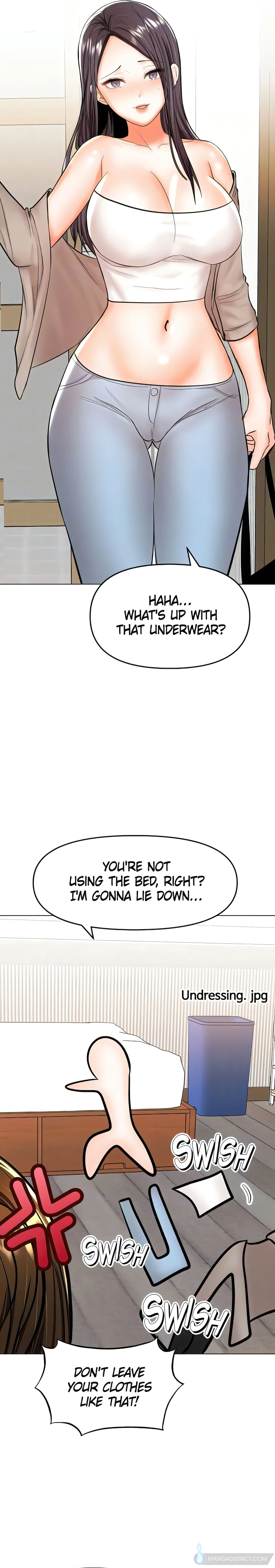 Chapter 65, page 7