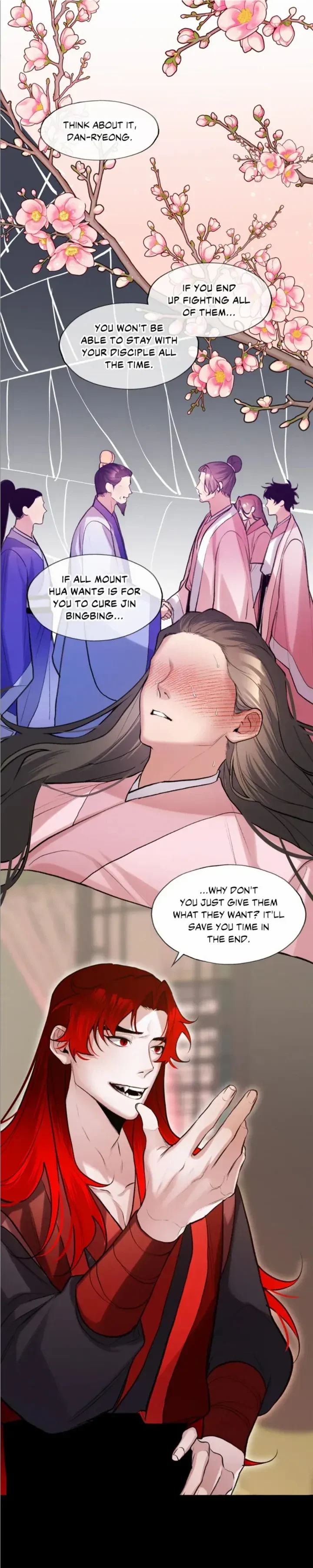 Chapter 54, page 12
