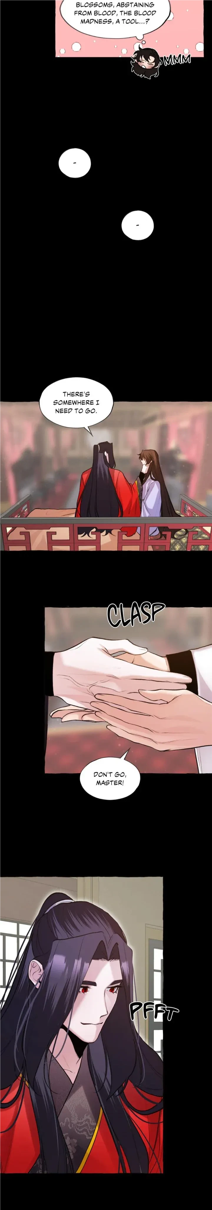 Chapter 54, page 14