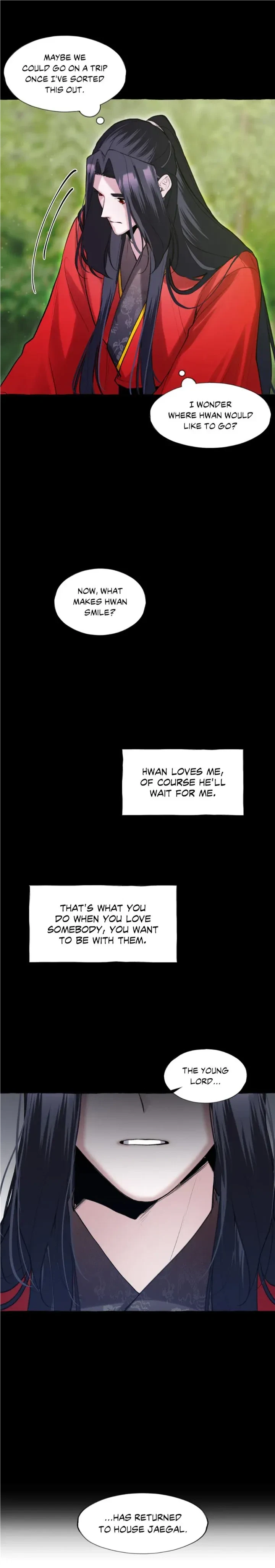 Chapter 54, page 16