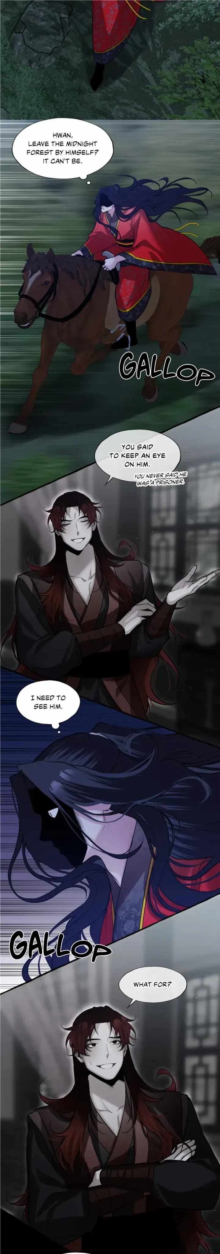 Chapter 54, page 18