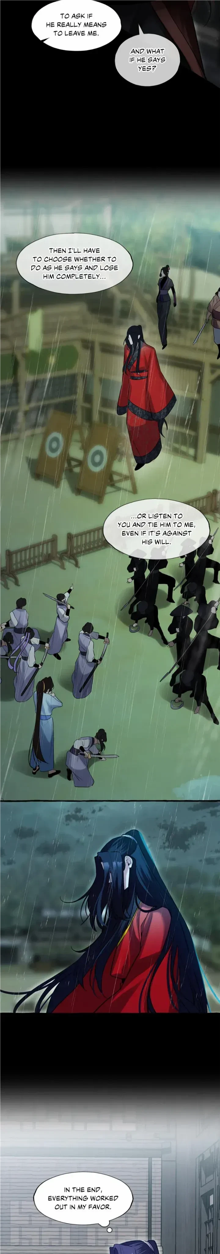 Chapter 54, page 19