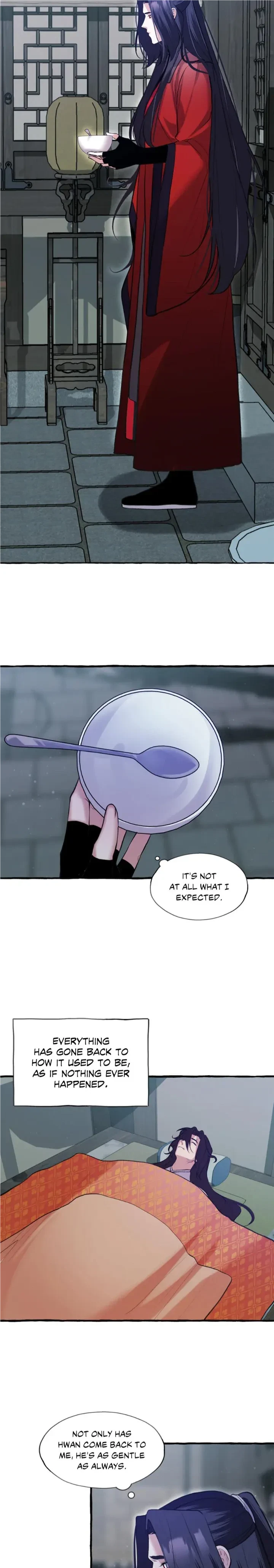 Chapter 54, page 20