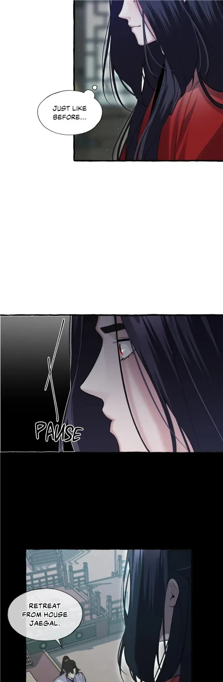 Chapter 54, page 21