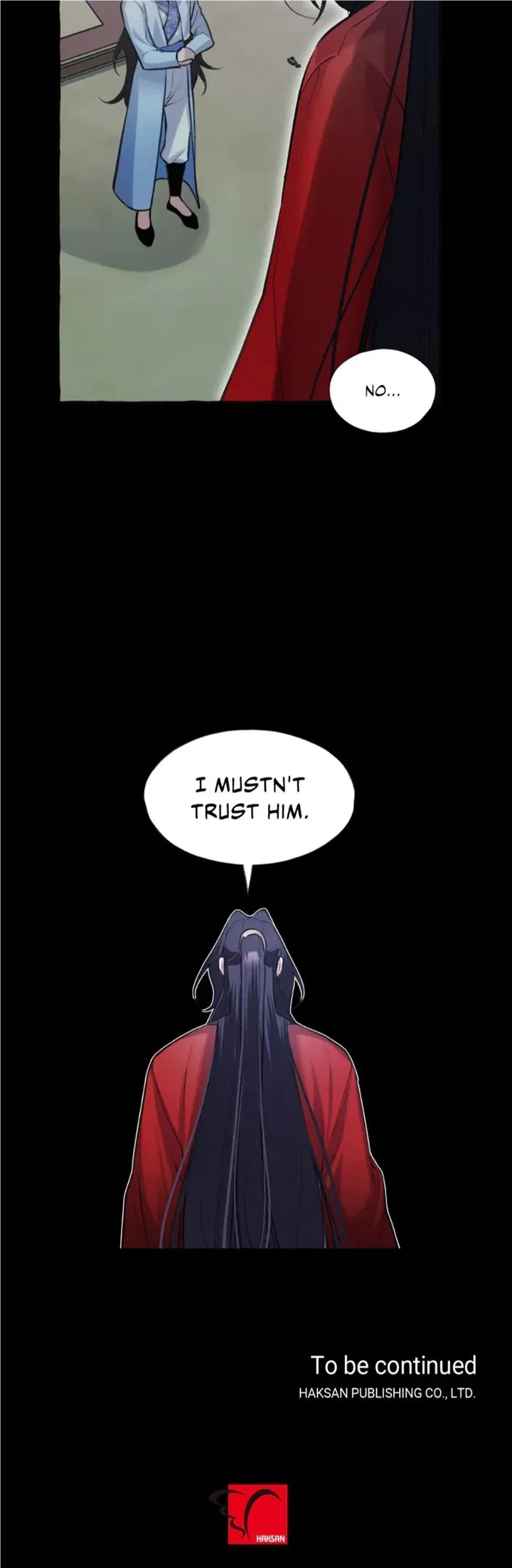 Chapter 54, page 22