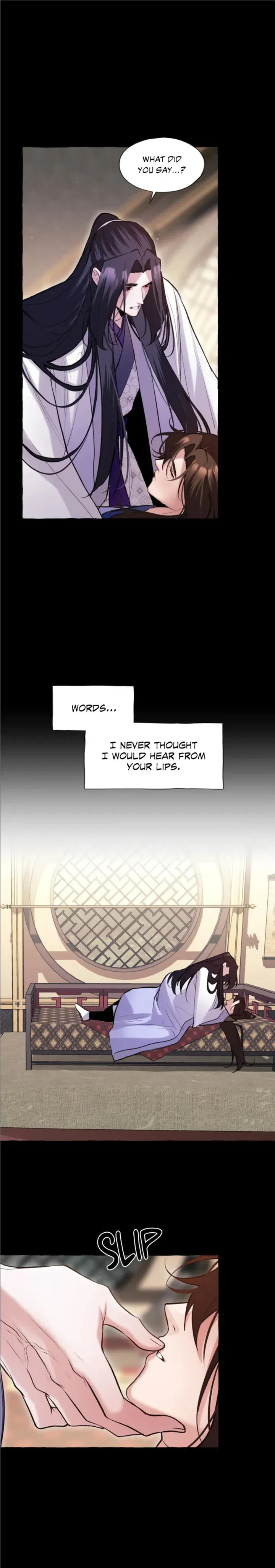 Chapter 54, page 7