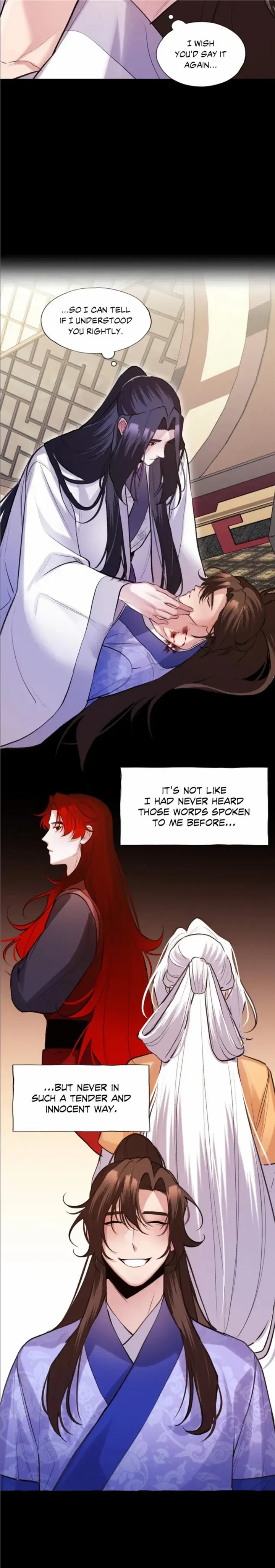 Chapter 54, page 9