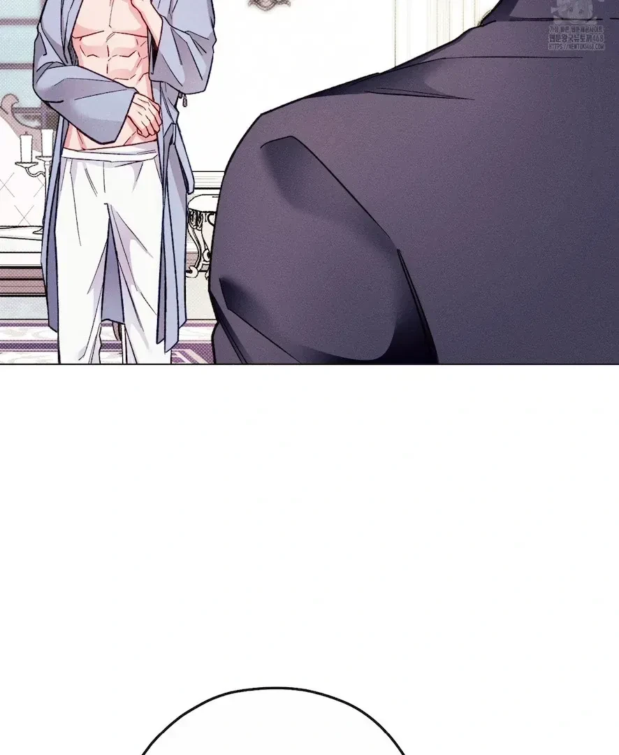 Chapter 7, page 102