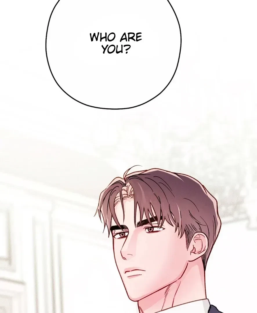 Chapter 7, page 103