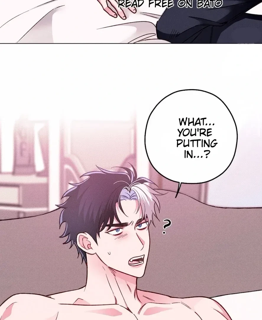Chapter 7, page 13