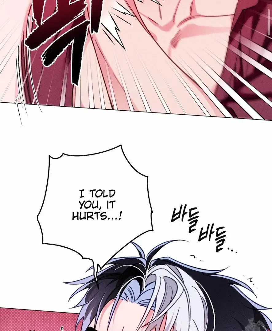 Chapter 7, page 22