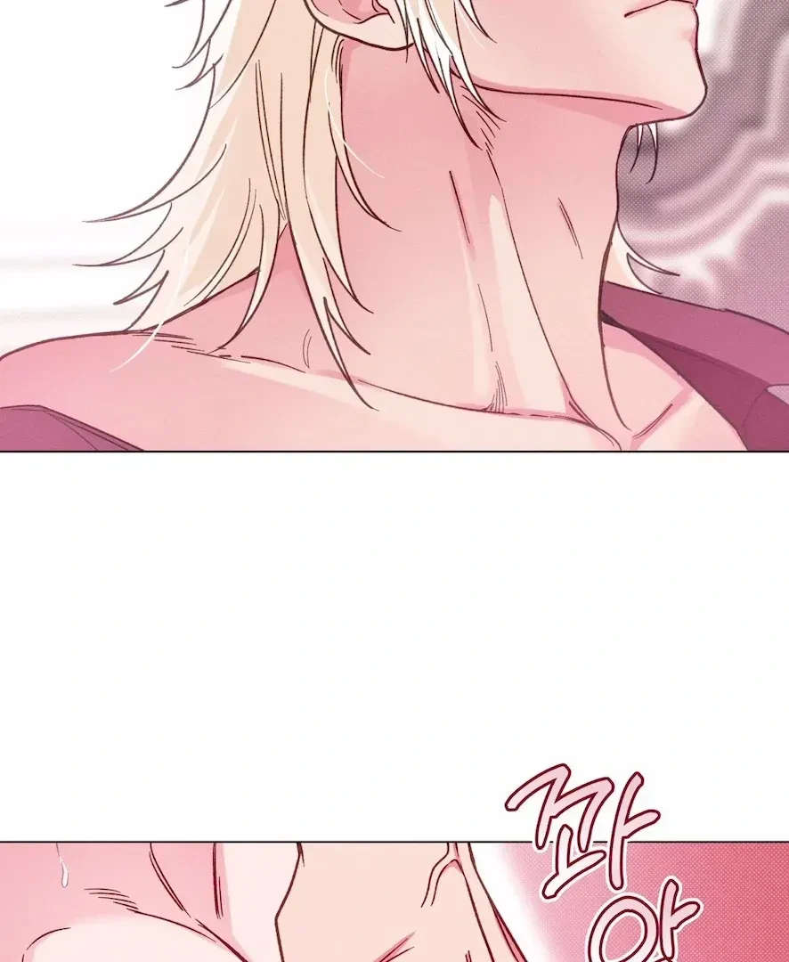 Chapter 7, page 36