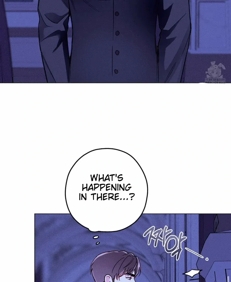 Chapter 7, page 42