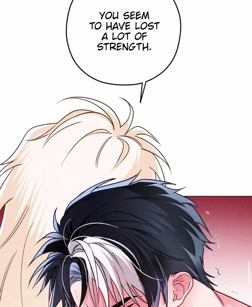 Chapter 7, page 49