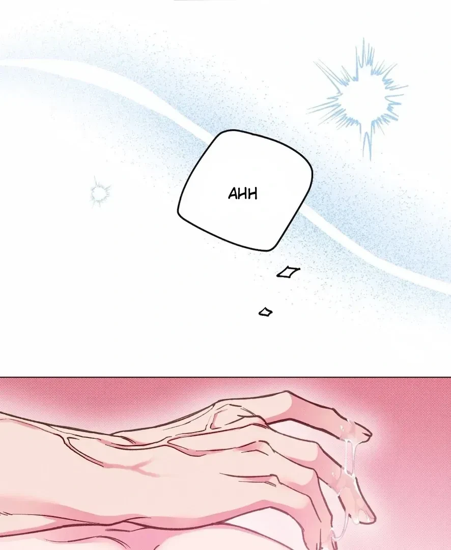 Chapter 7, page 5