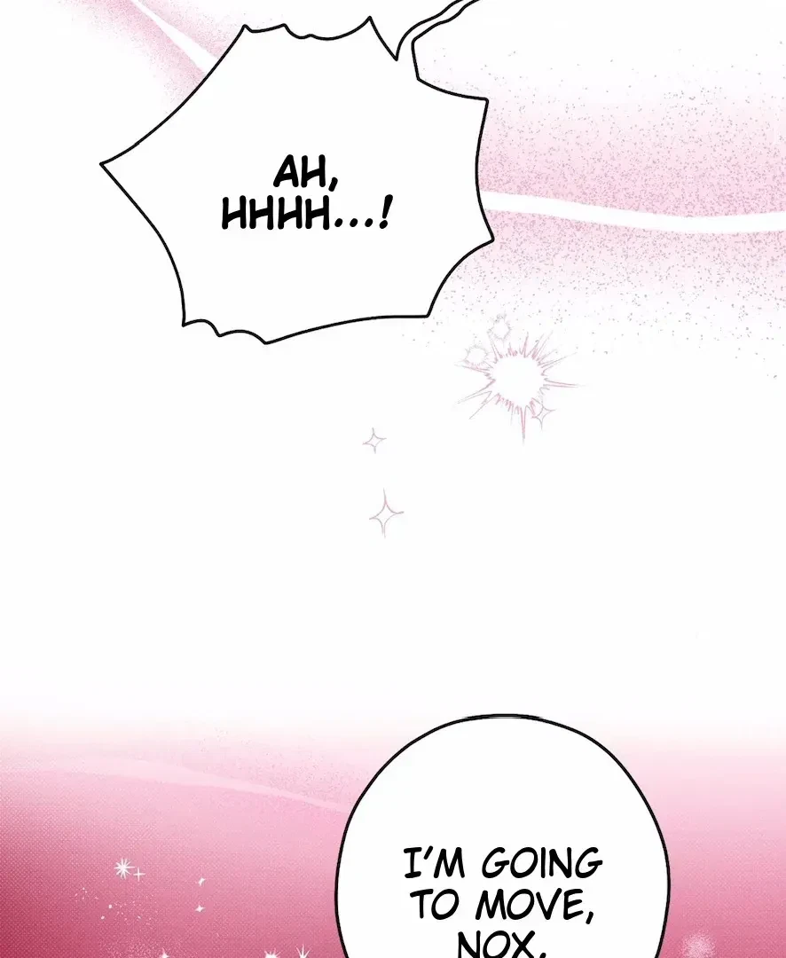 Chapter 7, page 58