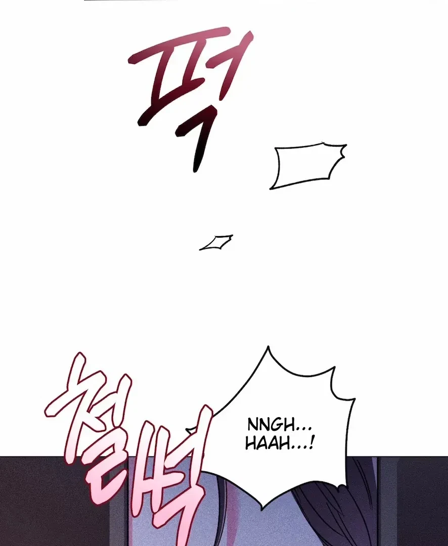Chapter 7, page 64