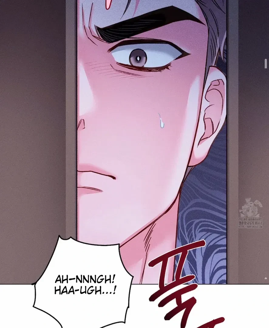 Chapter 7, page 65