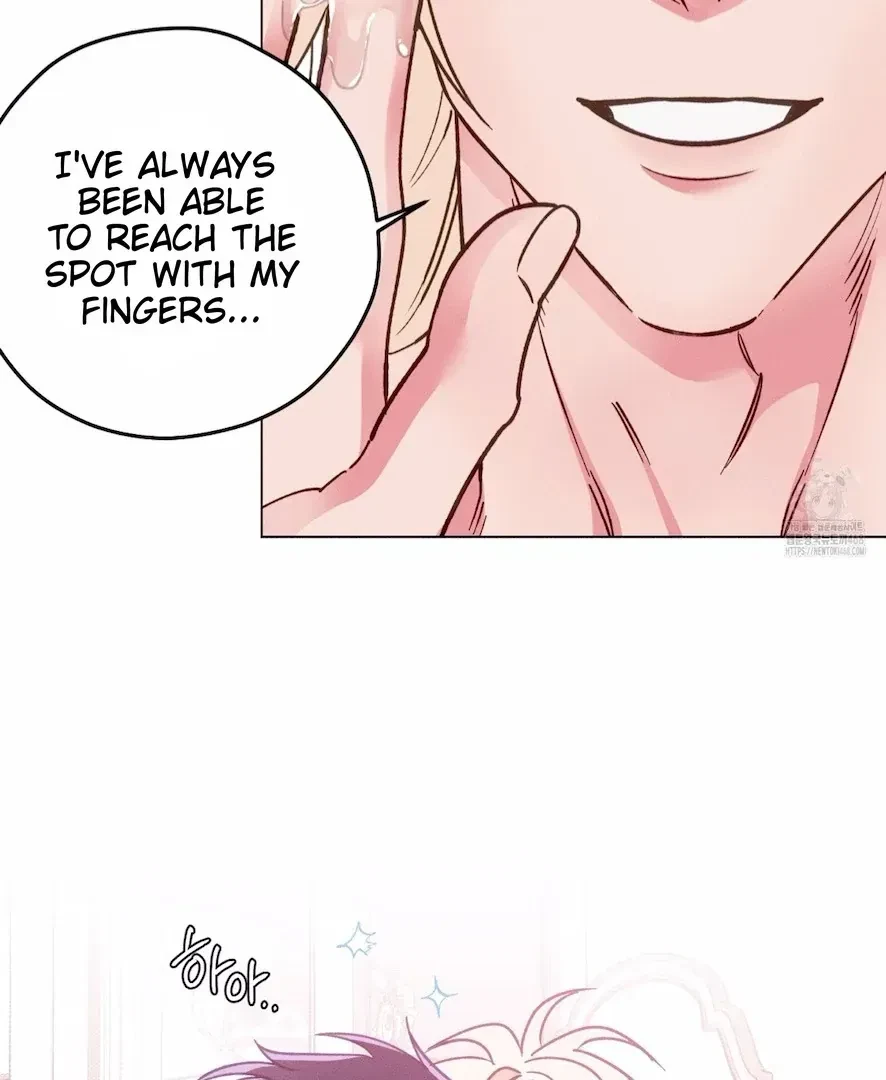 Chapter 7, page 7
