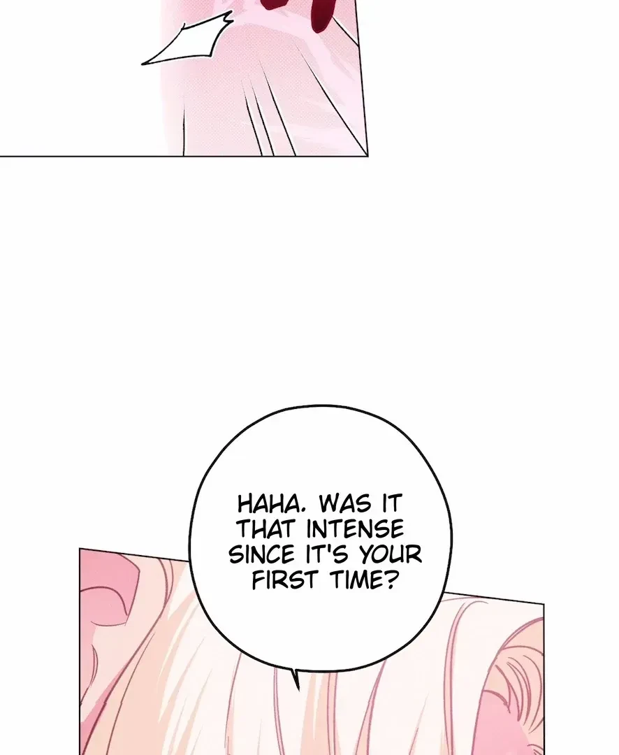 Chapter 7, page 70