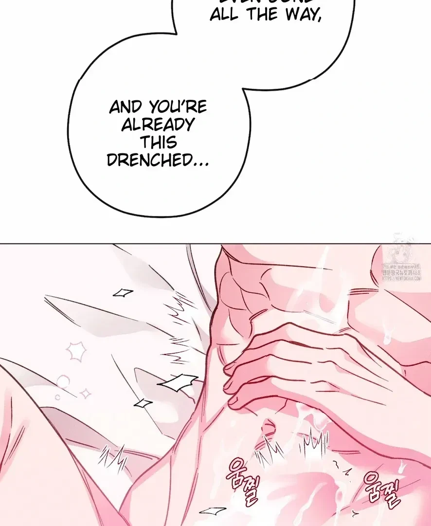 Chapter 7, page 72