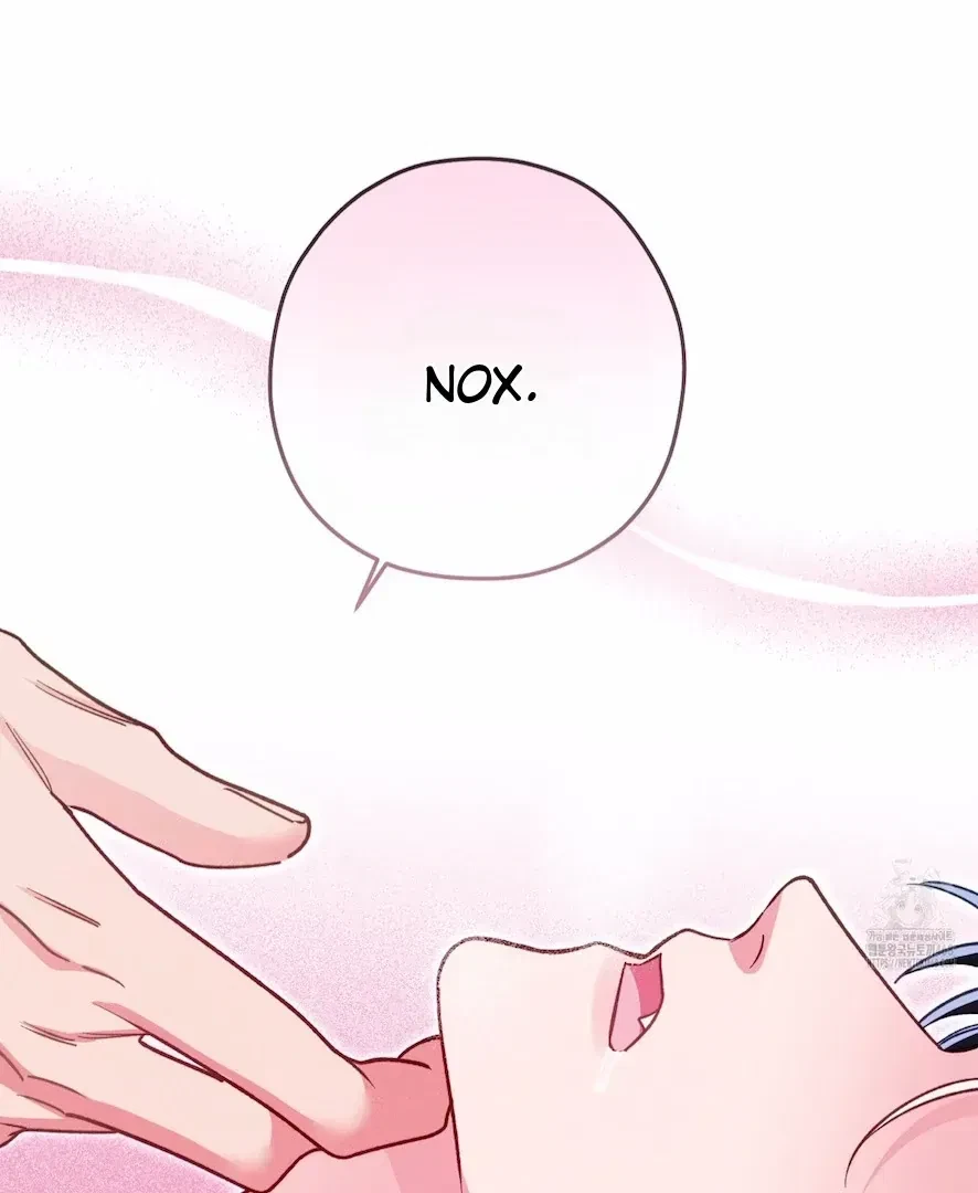 Chapter 7, page 74