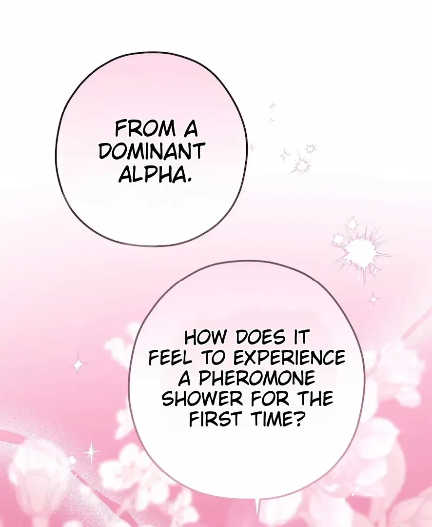 Chapter 7, page 76
