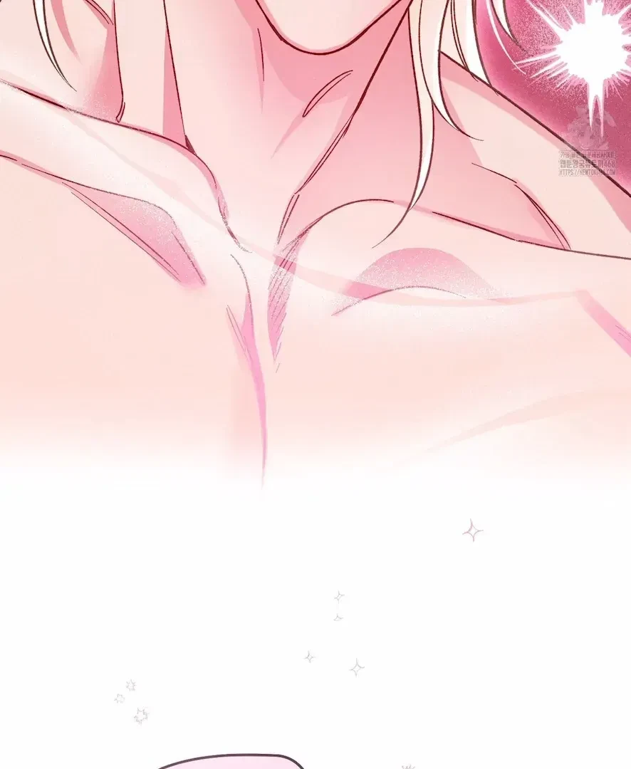 Chapter 7, page 78