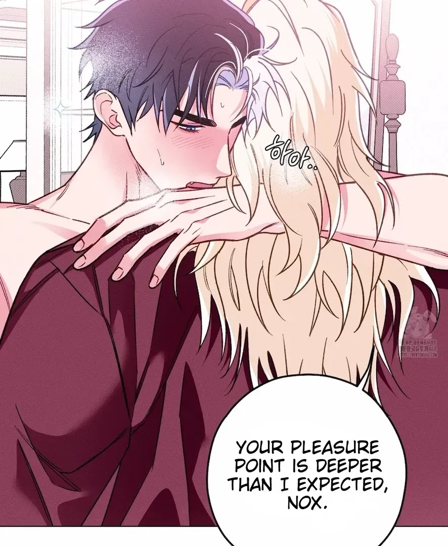 Chapter 7, page 8