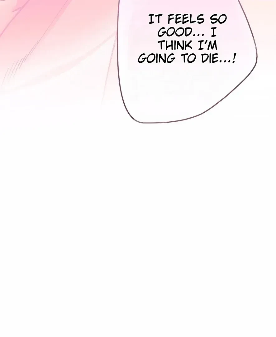Chapter 7, page 81