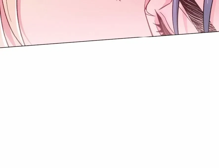 Chapter 7, page 84