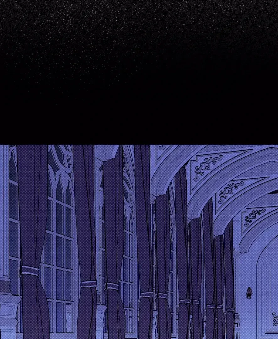 Chapter 7, page 87