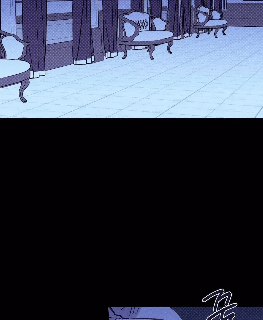Chapter 7, page 88