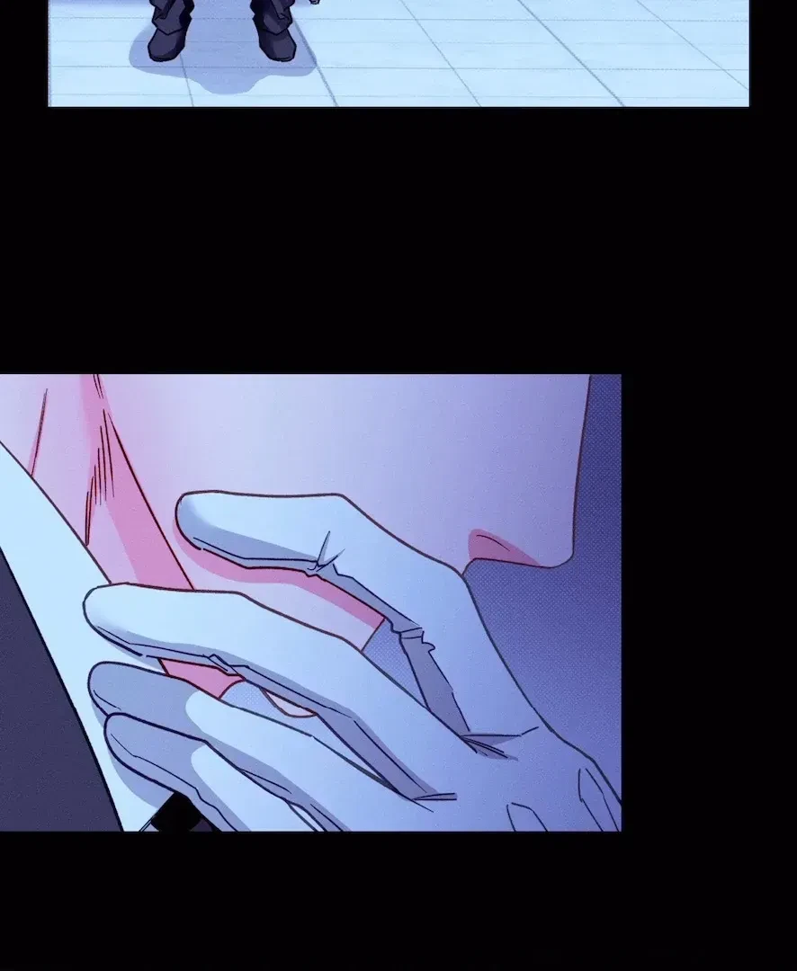 Chapter 7, page 91