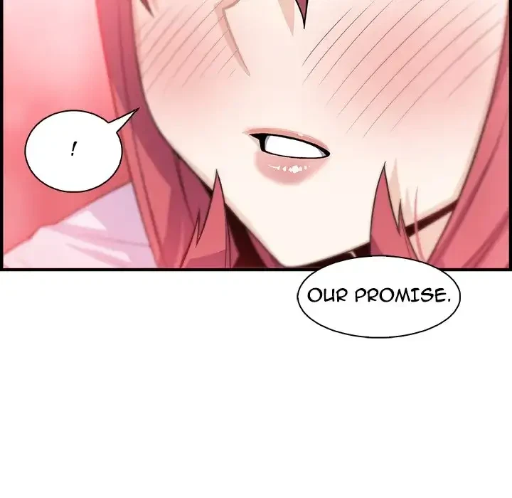 Chapter 59, page 100