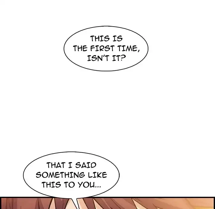 Chapter 59, page 101