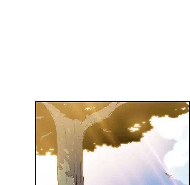 Chapter 59, page 103