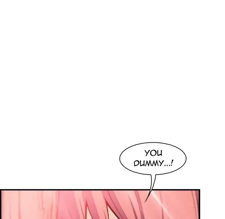 Chapter 59, page 105