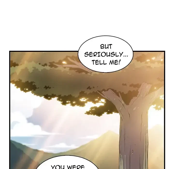 Chapter 59, page 107