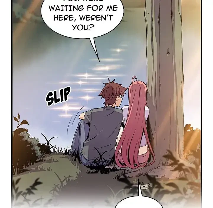 Chapter 59, page 108