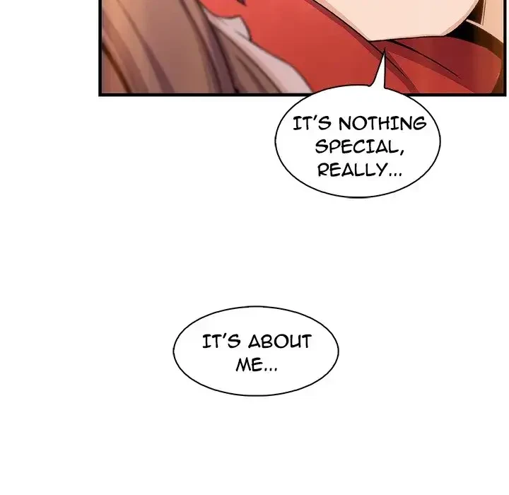 Chapter 59, page 11