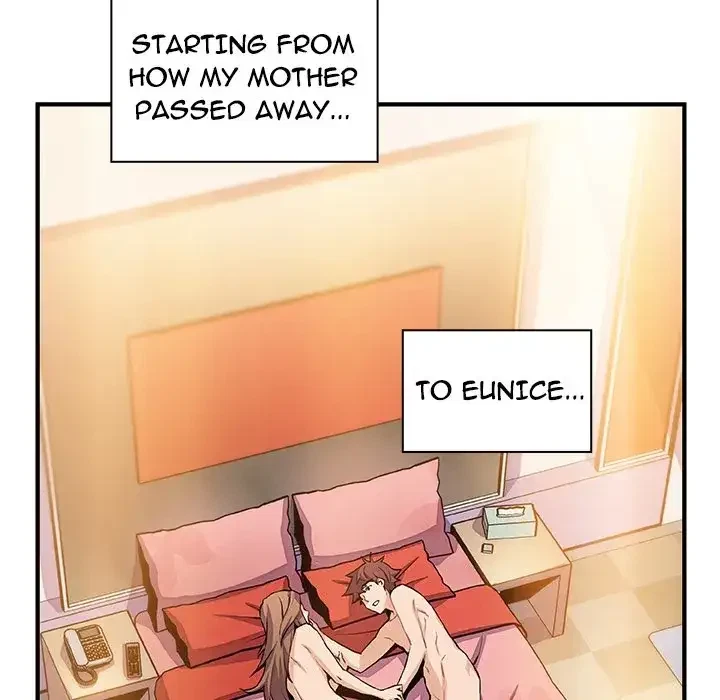 Chapter 59, page 13