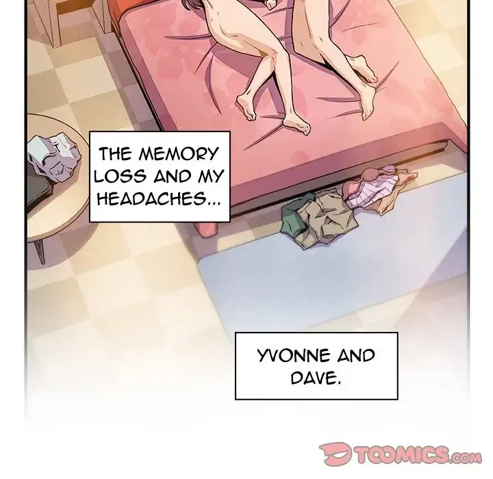 Chapter 59, page 14