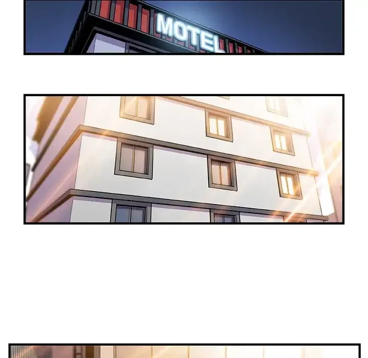 Chapter 59, page 16