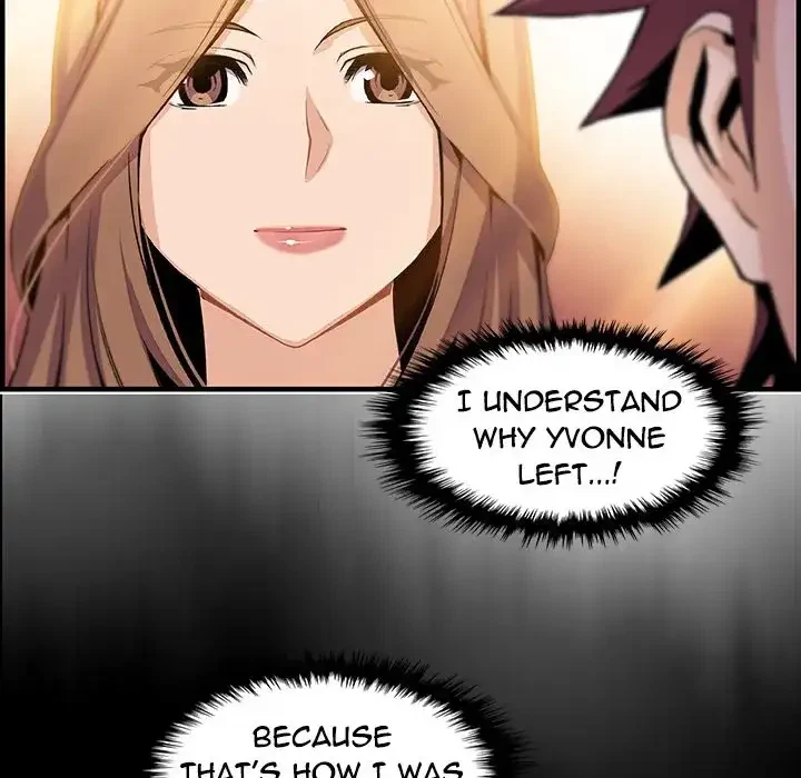 Chapter 59, page 21