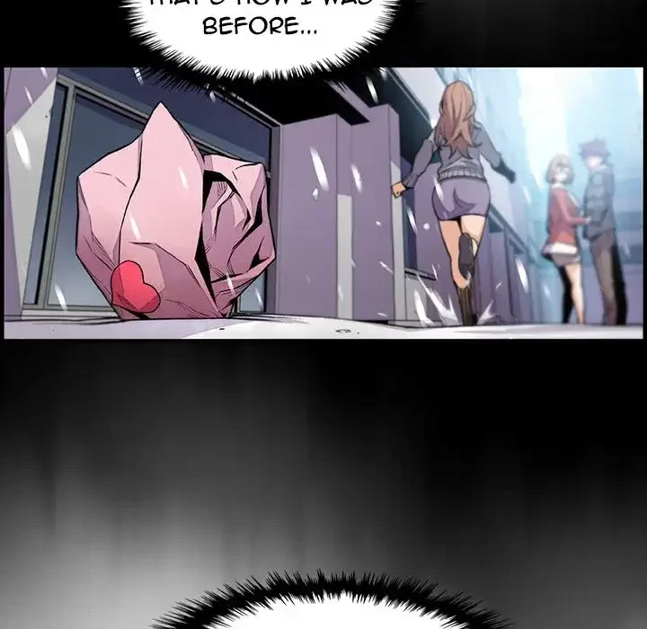 Chapter 59, page 22
