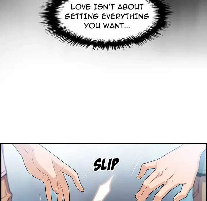 Chapter 59, page 23